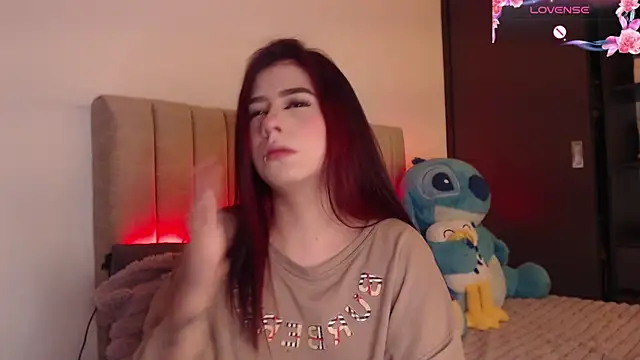 Your rosalie online show from January 6, 4:27 am