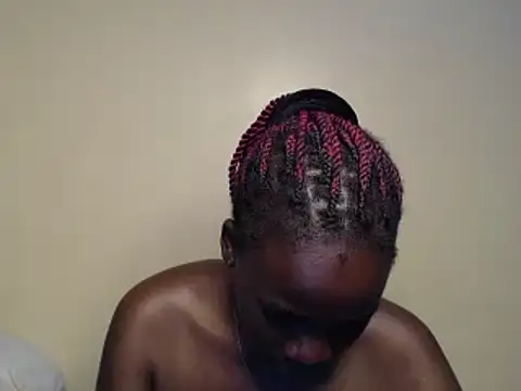 Snapshot of erlyn_misha chatting on March 17, 9:24 pm erlyn misha online show from March 17, 9:24 pm