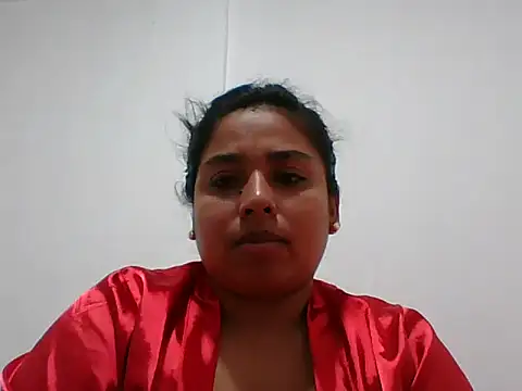 hurrem had online show from March 12, 4:07 am