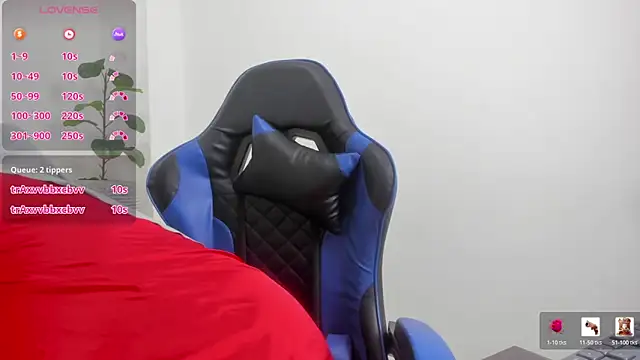 hurrem had online show from April 13, 7:18 pm