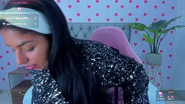 Snapshot of hurrem_had chatting on March 14, 5:16 am hurrem had online show from March 14, 5:16 am