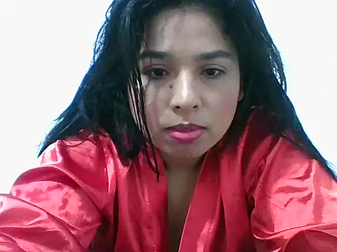 hurrem had online show from February 24, 9:15 pm