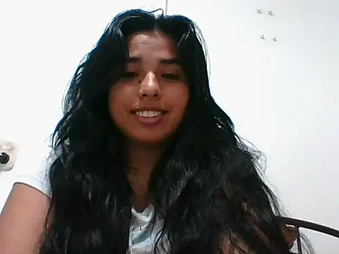 hurrem had online show from February 3, 10:59 pm