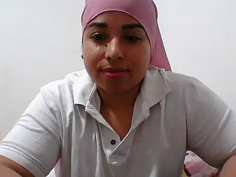 hurrem had online show from April 29, 6:58 pm