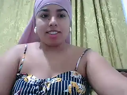 hurrem had online show from September 10, 12:04 pm