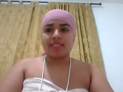 hurrem had online show from October 21, 11:42 am
