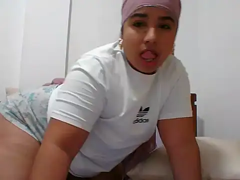 Snapshot of hurrem_had chatting on November 28, 11:32 am hurrem had online show from November 28, 11:32 am