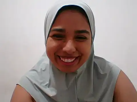 hurrem had online show from February 16, 5:55 pm