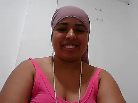 Snapshot of hurrem_had chatting on November 4, 11:58 am hurrem had online show from November 4, 11:58 am