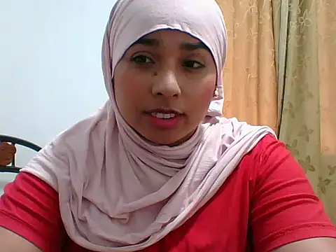 hurrem had online show from March 6, 6:58 pm