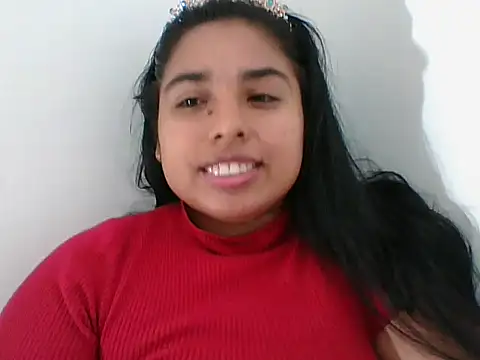 Snapshot of hurrem_had chatting on November 10, 6:13 pm hurrem had online show from November 10, 6:13 pm