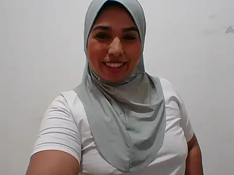 hurrem had online show from February 10, 6:29 pm