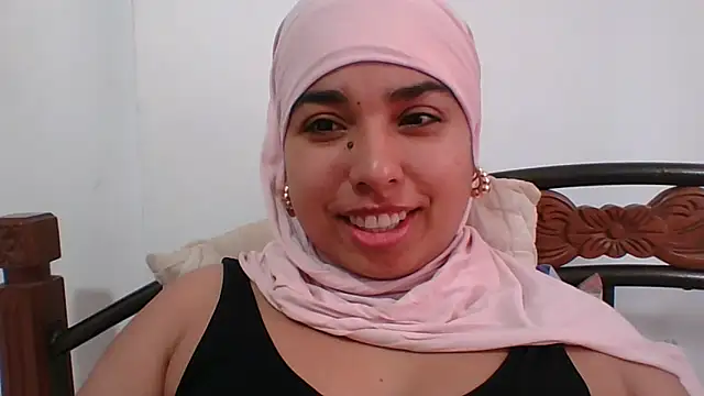 Snapshot of hurrem_had chatting on October 26, 12:38 pm hurrem had online show from October 26, 12:38 pm