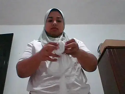 hurrem had online show from February 20, 8:11 pm