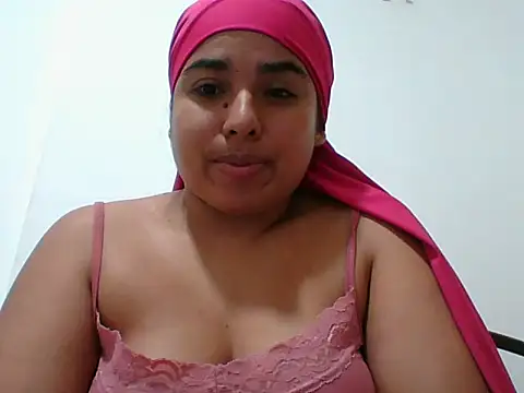 Snapshot of hurrem_had chatting on November 5, 12:03 am hurrem had online show from November 5, 12:03 am