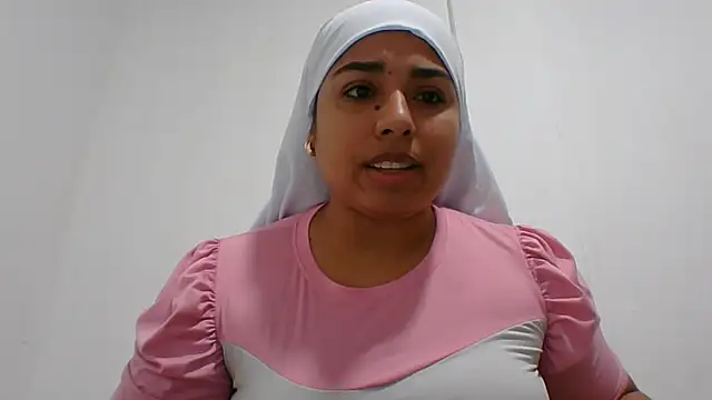 hurrem had online show from August 1, 2:48 pm
