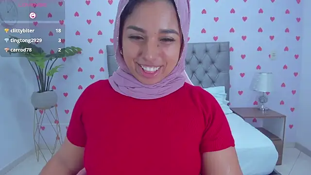 hurrem had online show from March 5, 8:32 am