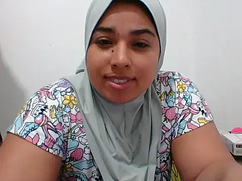 hurrem had online show from April 15, 3:45 am