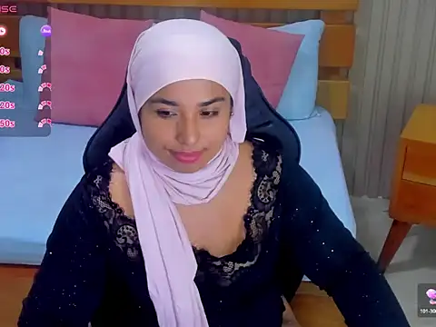 hurrem had online show from March 27, 7:37 pm