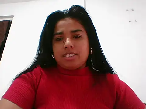 Snapshot of hurrem_had chatting on October 27, 11:33 am hurrem had online show from October 27, 11:33 am