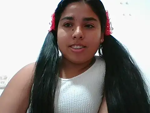 Snapshot of hurrem_had chatting on November 5, 8:23 pm hurrem had online show from November 5, 8:23 pm