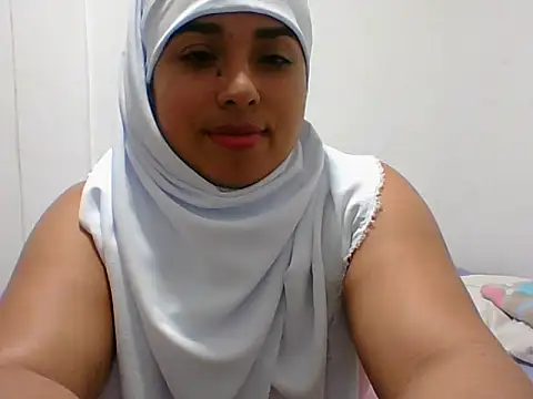 hurrem had online show from May 5, 2:58 am