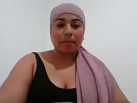 hurrem had online show from August 3, 6:03 pm