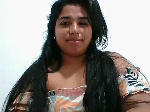 hurrem had online show from April 17, 4:48 am