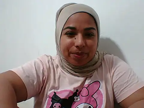 hurrem had online show from May 1, 1:27 pm