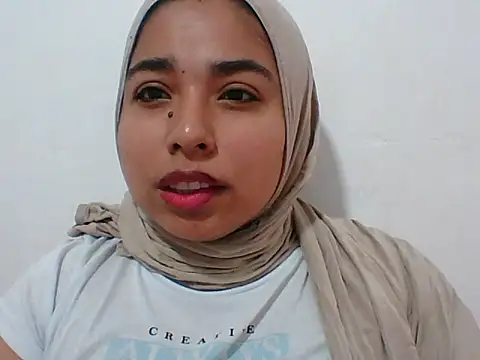 hurrem had online show from April 5, 12:34 pm