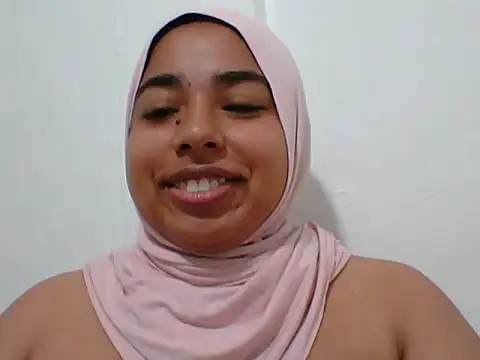 hurrem had online show from April 9, 12:11 pm