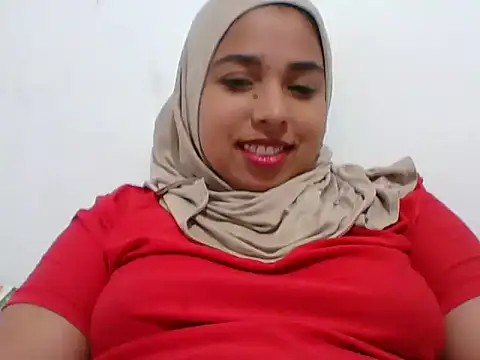 hurrem had online show from March 13, 7:08 pm