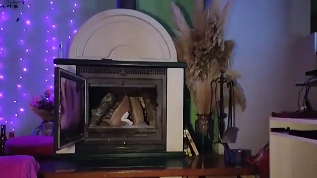 peachgirlmartyna online show from February 3, 2:33 pm