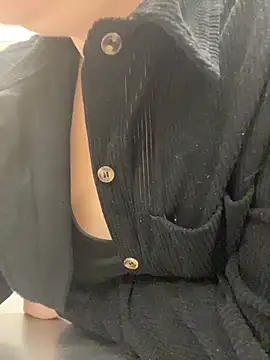 peachgirlmartyna online show from March 25, 2:49 pm