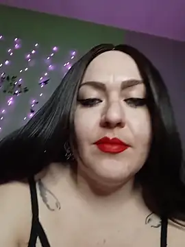 peachgirlmartyna online show from March 21, 1:59 pm