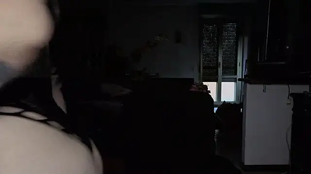 peachgirlmartyna online show from November 18, 2:42 pm