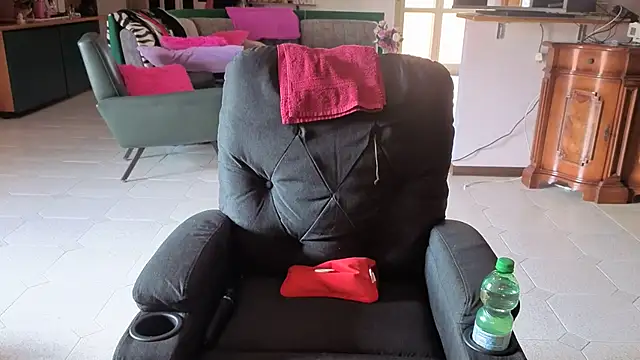 peachgirlmartyna online show from November 1, 10:09 am