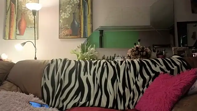 peachgirlmartyna online show from April 9, 1:39 pm