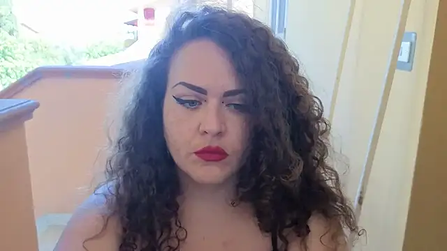 Snapshot of peachgirlmartyna chatting on June 13, 1:31 pm peachgirlmartyna online show from June 13, 1:31 pm