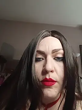 peachgirlmartyna online show from March 12, 2:32 pm