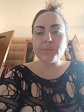 Snapshot of peachgirlmartyna chatting on July 13, 1:43 pm peachgirlmartyna online show from July 13, 1:43 pm