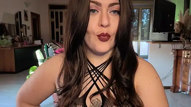 peachgirlmartyna online show from November 4, 3:16 pm