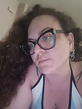 Snapshot of peachgirlmartyna chatting on July 15, 1:18 pm peachgirlmartyna online show from July 15, 1:18 pm