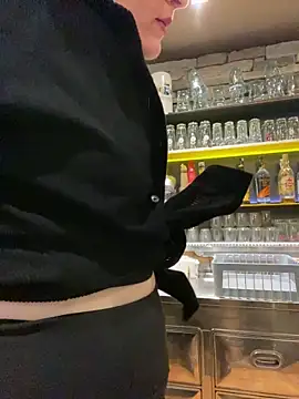 peachgirlmartyna online show from February 19, 3:42 pm