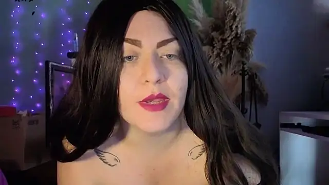 peachgirlmartyna online show from January 18, 2:09 pm