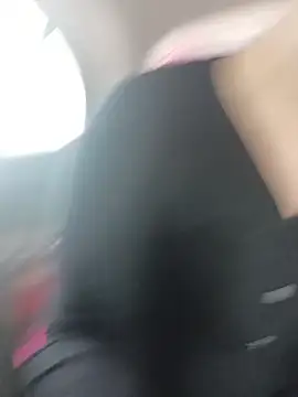 peachgirlmartyna online show from March 7, 2:33 pm