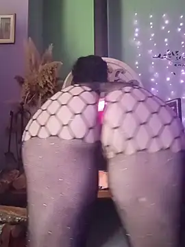 peachgirlmartyna online show from March 31, 2:08 pm