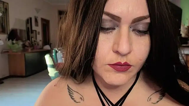 peachgirlmartyna online show from November 5, 3:15 pm