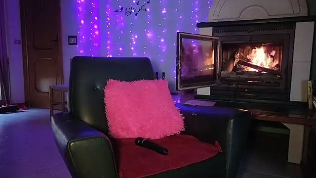 peachgirlmartyna online show from November 26, 2:39 pm