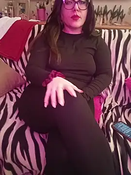 peachgirlmartyna online show from March 24, 12:05 pm